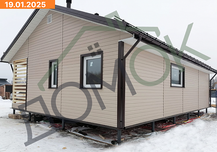 Альма 8х11.5 19.01.2025 (4)