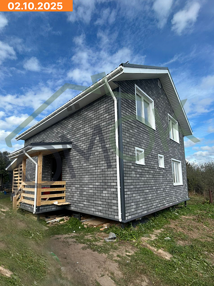 Вильент 8х9 02.10.2025 1