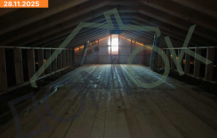 Олой 9х13 28.11.2025 5