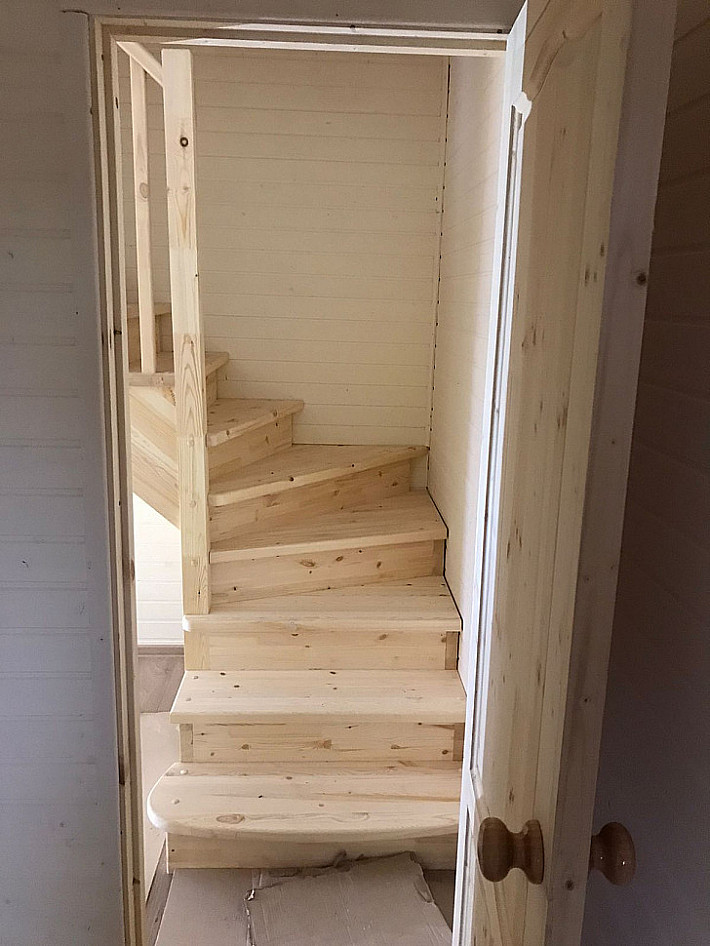 WhatsApp Image 2022-04-15 at 19.22.53