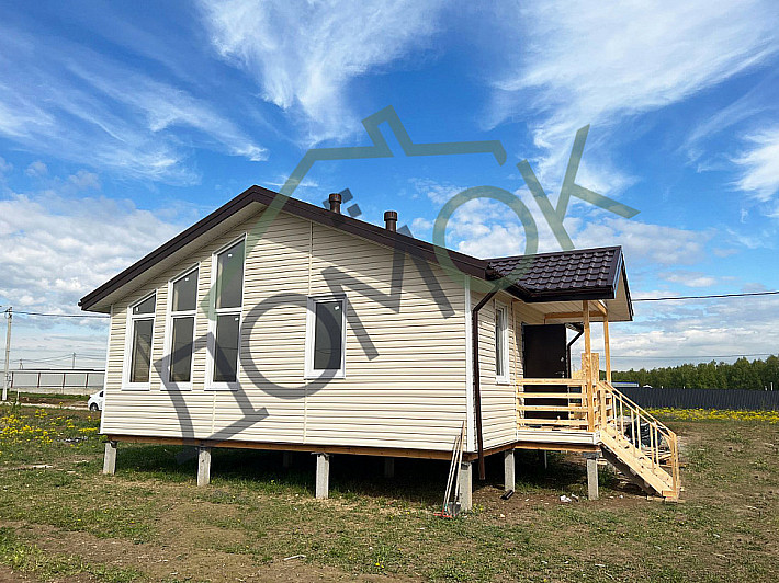 WhatsApp Image 2023-05-05 at 12.21.32