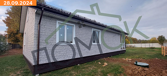 Стивер 8х11 28.09.2024 4