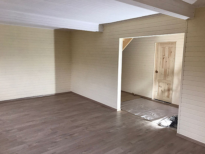 WhatsApp Image 2022-04-15 at 19.22.54