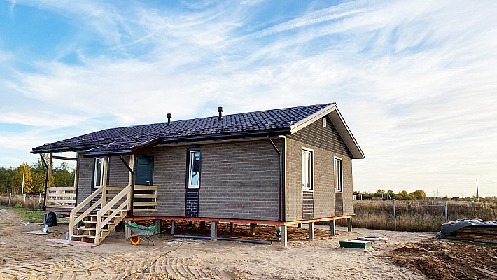 WhatsApp Image 2022-10-08 at 16.47.41