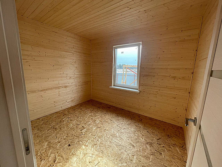 photo_2023-03-22_12-57-36