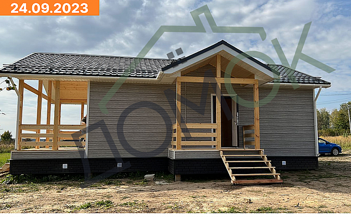 Охта 24.09.2023 (1)