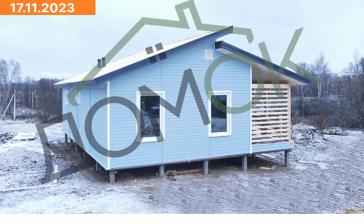 Девица 17.11.2023 3