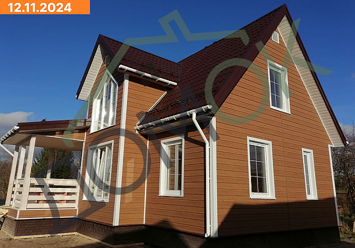 Отрок 7х9 12.11.2024 3