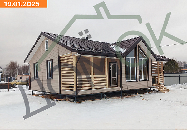 Альма 8х11.5 19.01.2025 (2)