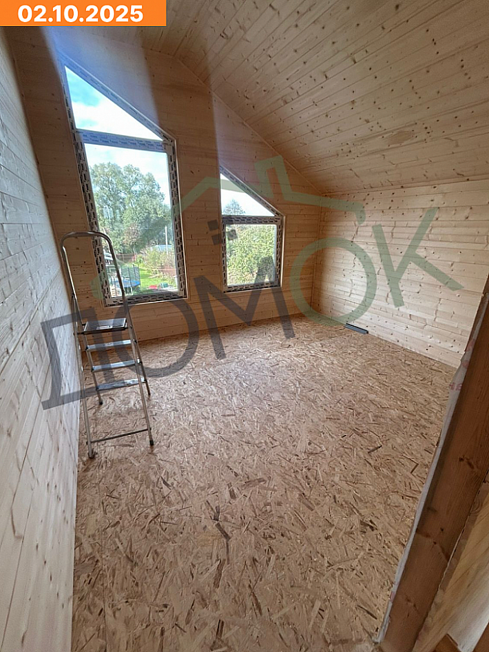 Вильент 8х9 02.10.2025 3