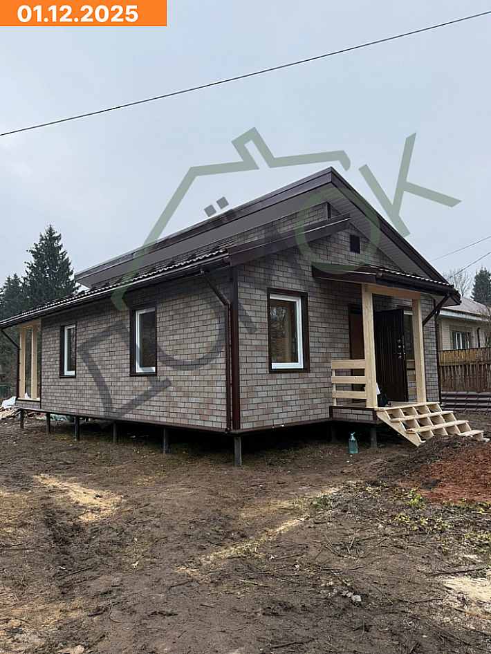 Тим 7х9 01.12.2025 1