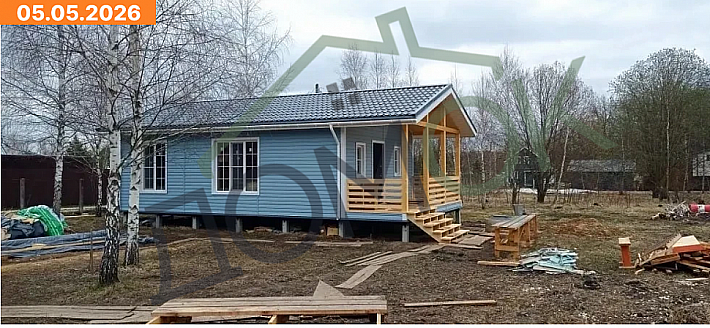 Кама 6х9 05.05.2026 2