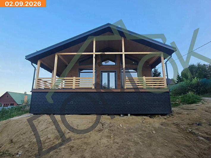 Стивер 9х14 02.09.2026