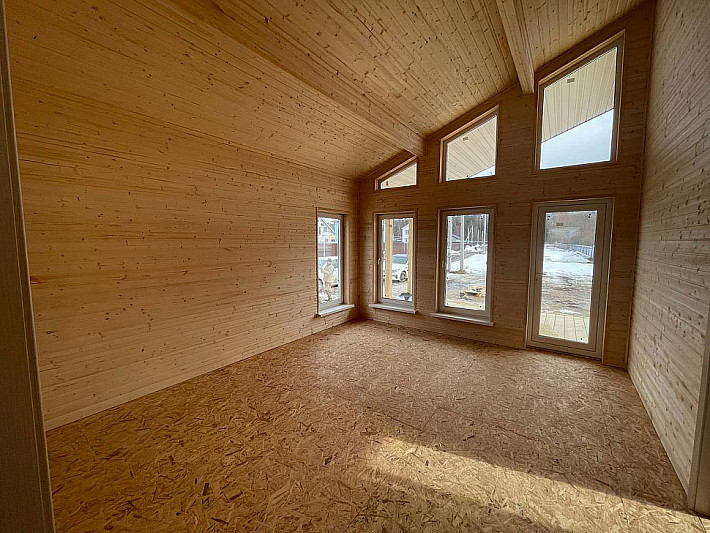 photo_2023-03-22_12-57-37