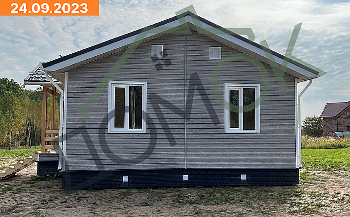 Охта 24.09.2023 (2)