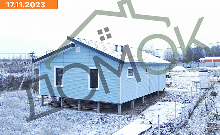 Девица 17.11.2023 2