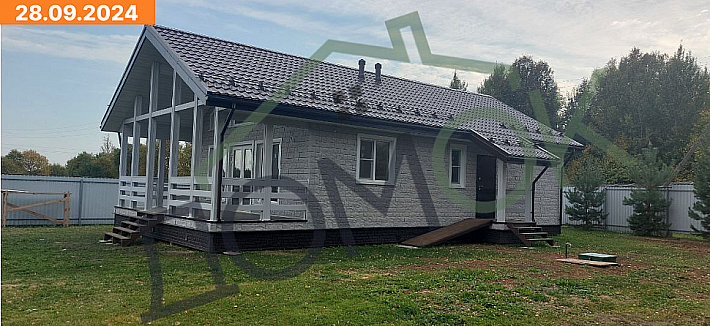 Стивер 8х11 28.09.2024 6