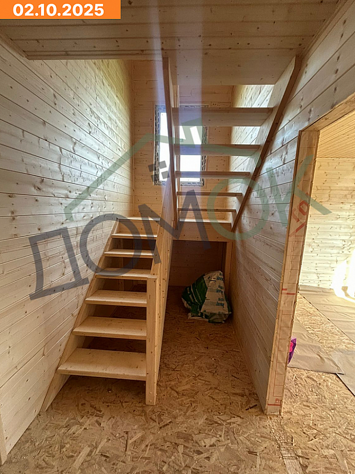 Вильент 8х9 02.10.2025 4