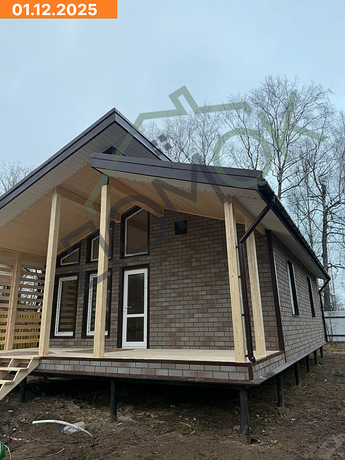 Тим 7х9 01.12.2025 2