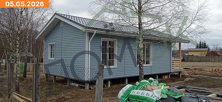 Кама 6х9 05.05.2026 1