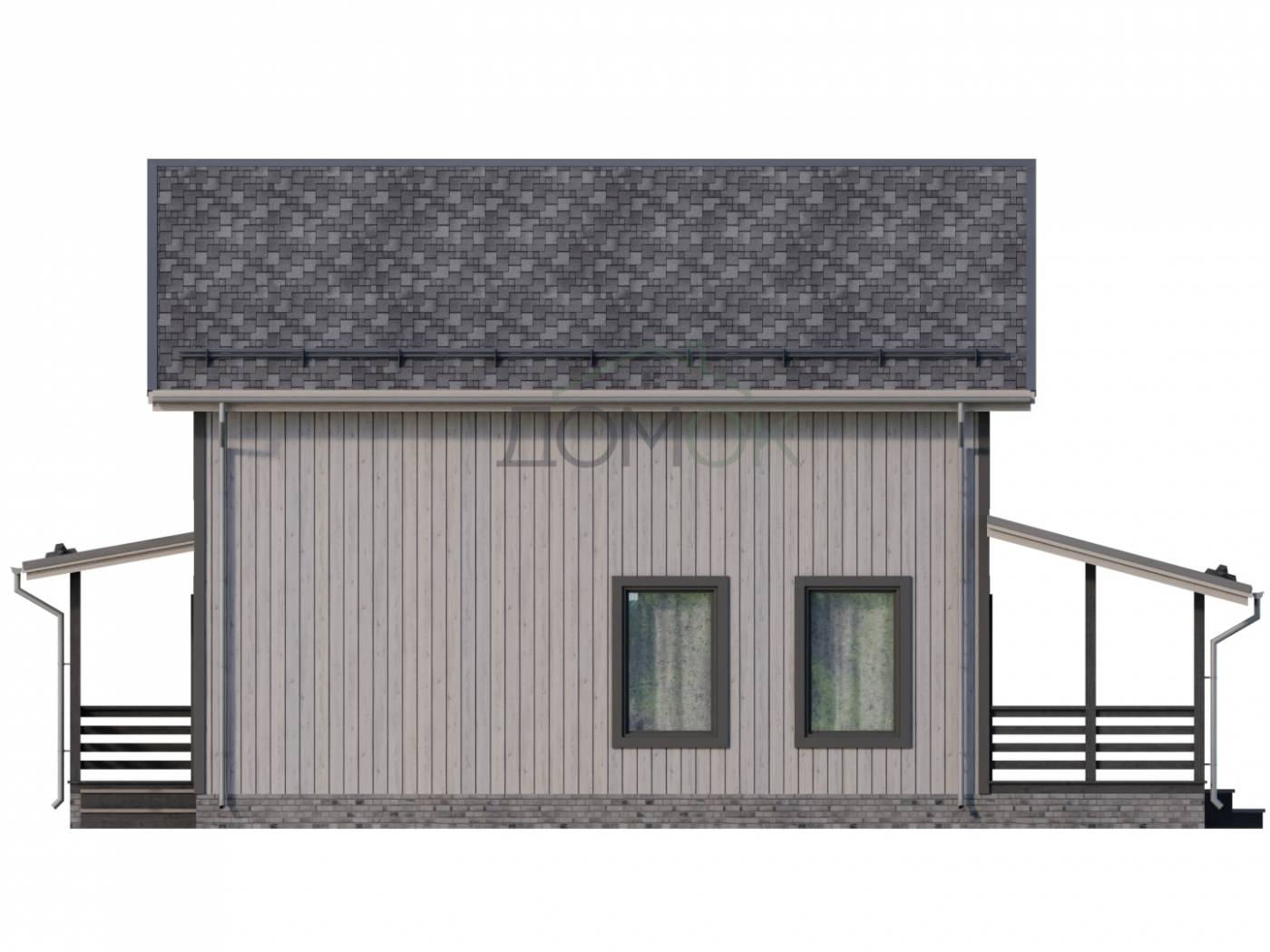 Геленджик каркасные дома недорого в москве