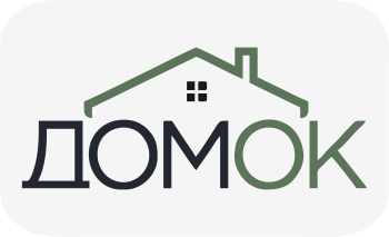 Домок